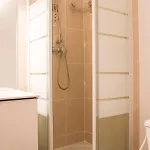 Appartement Studio Cosy À deux pas de la Gare Montparnasse Paris